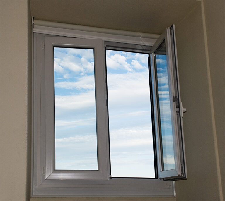 All Glass & Windows photo 6